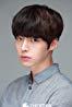Profilový obrázek - Jae-Hyeon Ahn