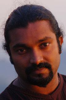 Profilový obrázek - Jijoy Rajagopalan