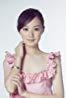 Profilový obrázek - Jing-yi Zhan