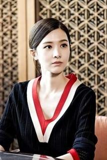 Profilový obrázek - Kim Yoo-ri