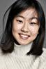 Profilový obrázek - Kim Hwan-hee