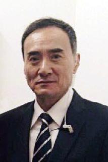 Profilový obrázek - Li Min Deng