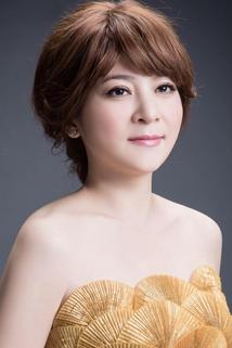 Profilový obrázek - Lotus Wang