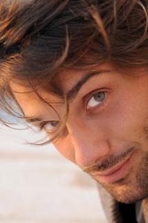 Profilový obrázek - Mauro Racanati