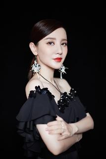 Profilový obrázek - Meng Zhang