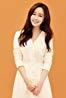 Profilový obrázek - Min Seo Kim