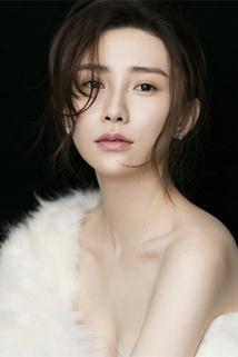 Profilový obrázek - Qiuzi Ma
