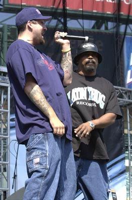 B-Real
