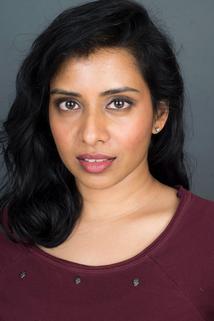 Profilový obrázek - Renuka Jeyapalan