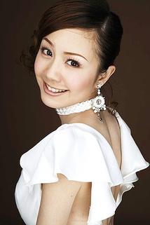 Profilový obrázek - Shu Yan Li