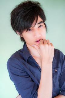 Profilový obrázek - Shunsuke Okubo