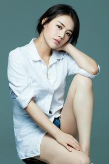 Profilový obrázek - Sichun Ma