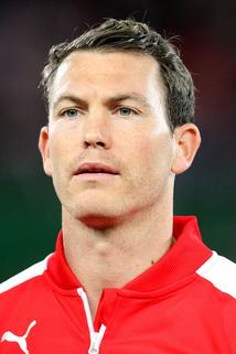 Profilový obrázek - Stephan Lichtsteiner