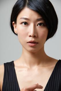 Profilový obrázek - Ti-Ying Hsueh