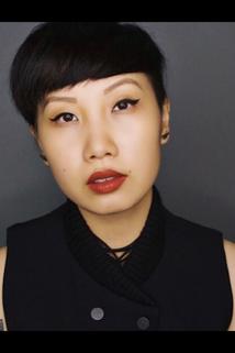 Profilový obrázek - Vera Lam