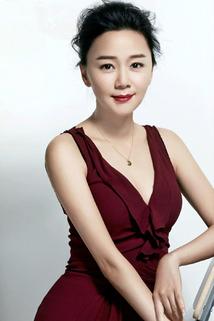 Profilový obrázek - Wang Yi Nian