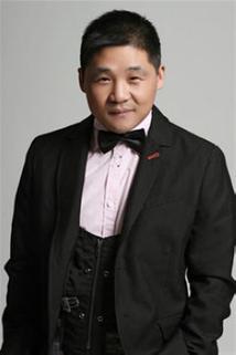 Profilový obrázek - Xi Lai