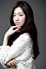 Profilový obrázek - Yeon-joo Ha