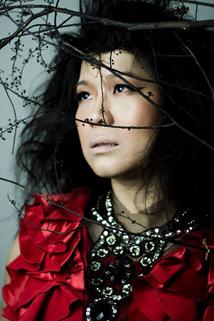 Profilový obrázek - Yong Tang Ye