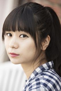 Profilový obrázek - Yukina Takase