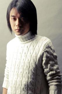 Profilový obrázek - Zhang Jiajia