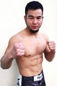 Profilový obrázek - Baataryn Azjavkhlan