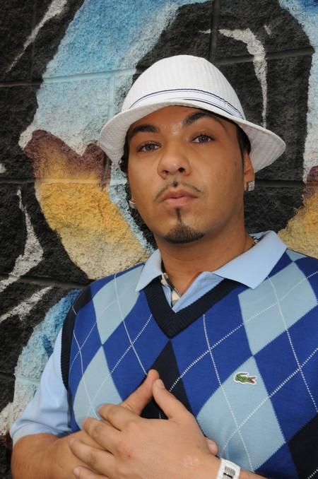 Baby Bash