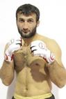 Bahtiyar Arzumanov
