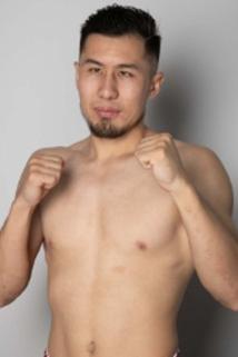 Profilový obrázek - Baihetiyaer Alipu