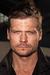 Bailey Chase