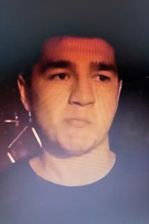 Bakhadur Ismatov