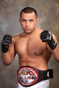 Profilový obrázek - Bakhtiyar Abbasov