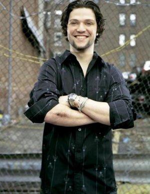 Bam Margera