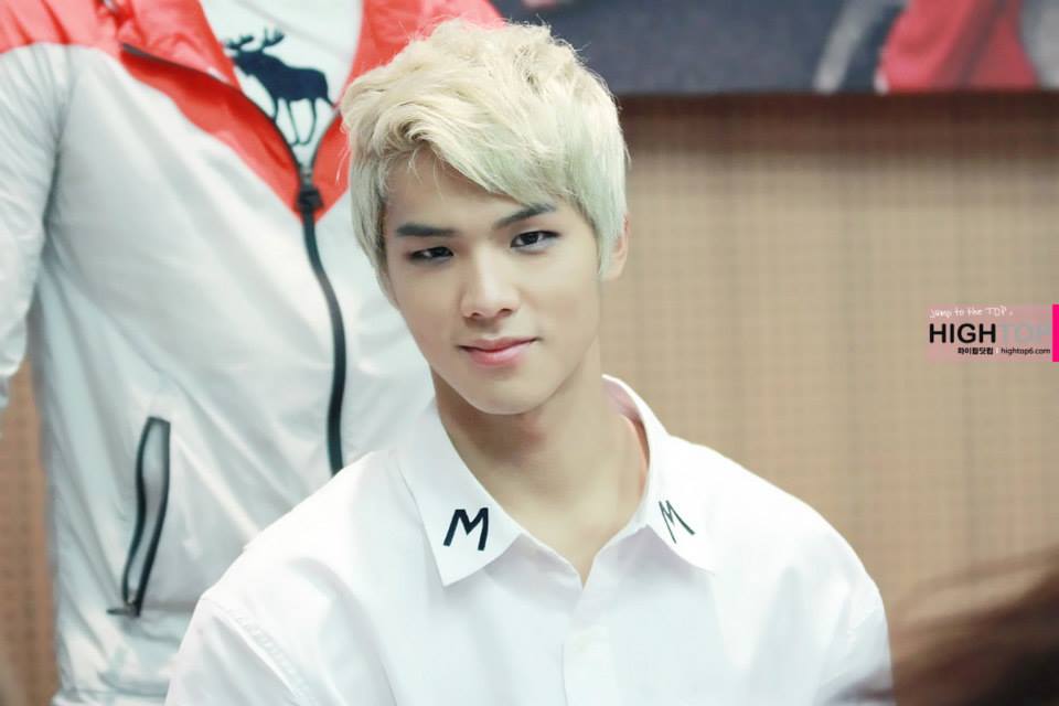bang minsoo fotka bang minsoo fotka