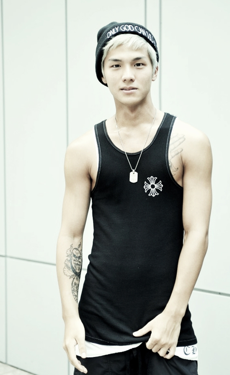 bang minsoo fotka bang minsoo fotka