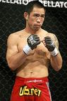 Bao Quach