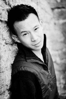 Profilový obrázek - Bao Tieu