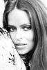 Barbara Bach