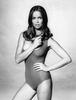 Barbara Bach