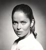 Barbara Bach