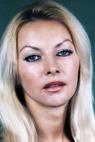 Barbara Brylska