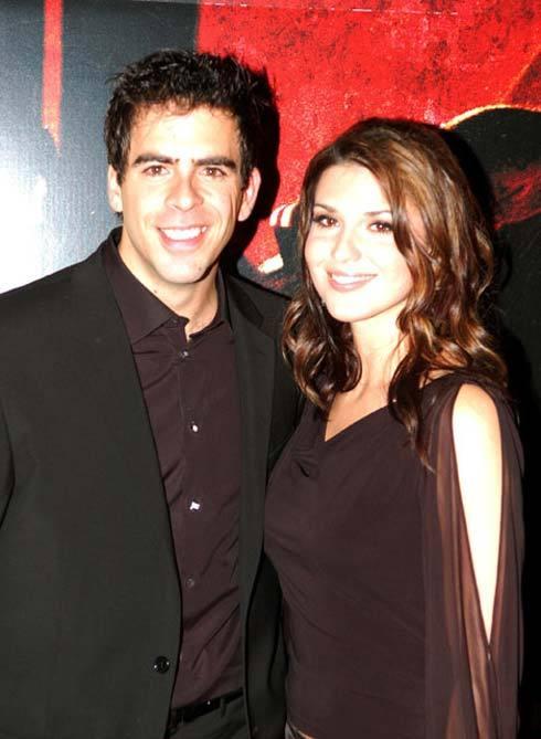 Barbara Nedeljáková