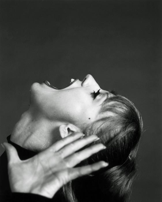 Barbara Schöneberger