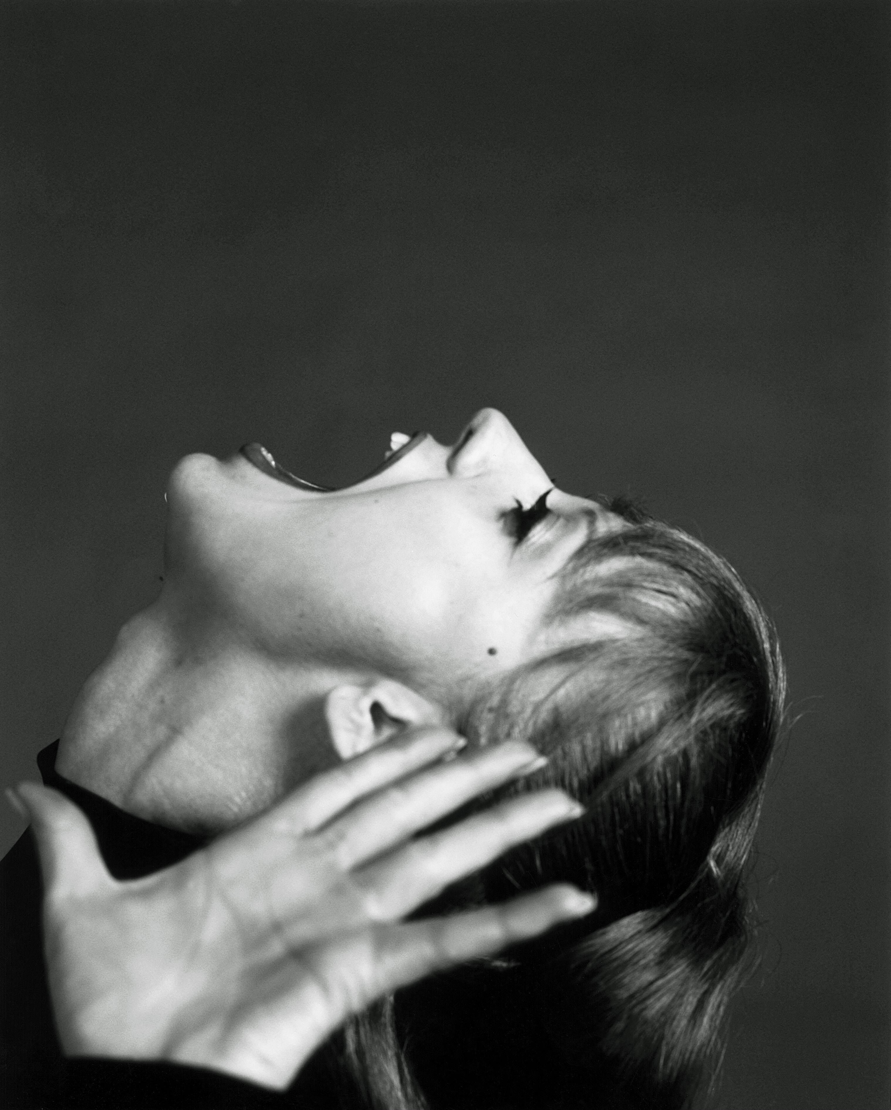 Barbara Schöneberger