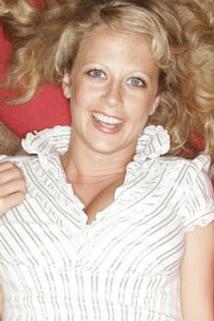 Profilový obrázek - Barbara Schöneberger