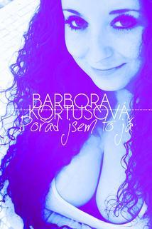 Profilový obrázek - Barbora Kortusová