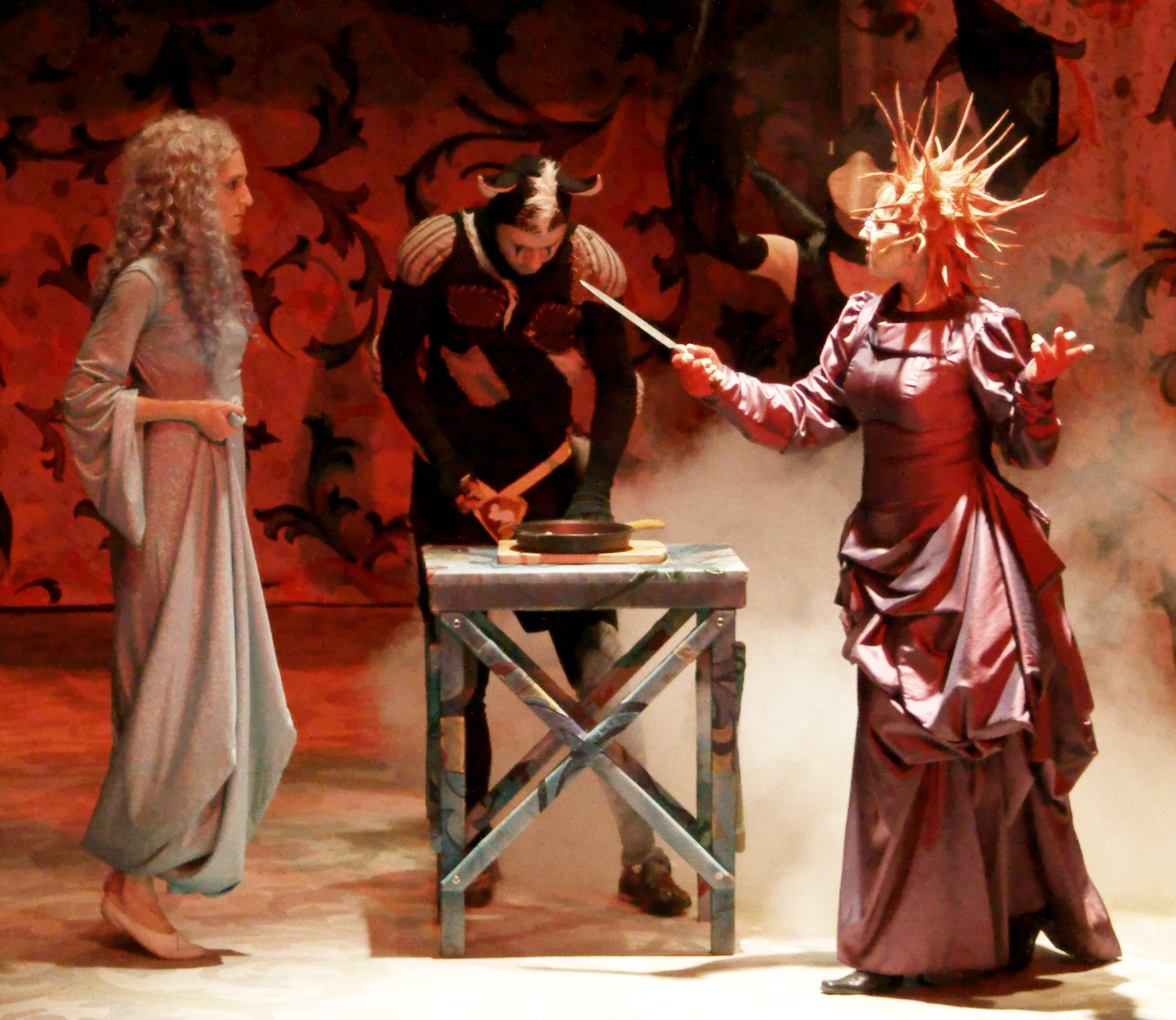 Barbora Skočdopolová