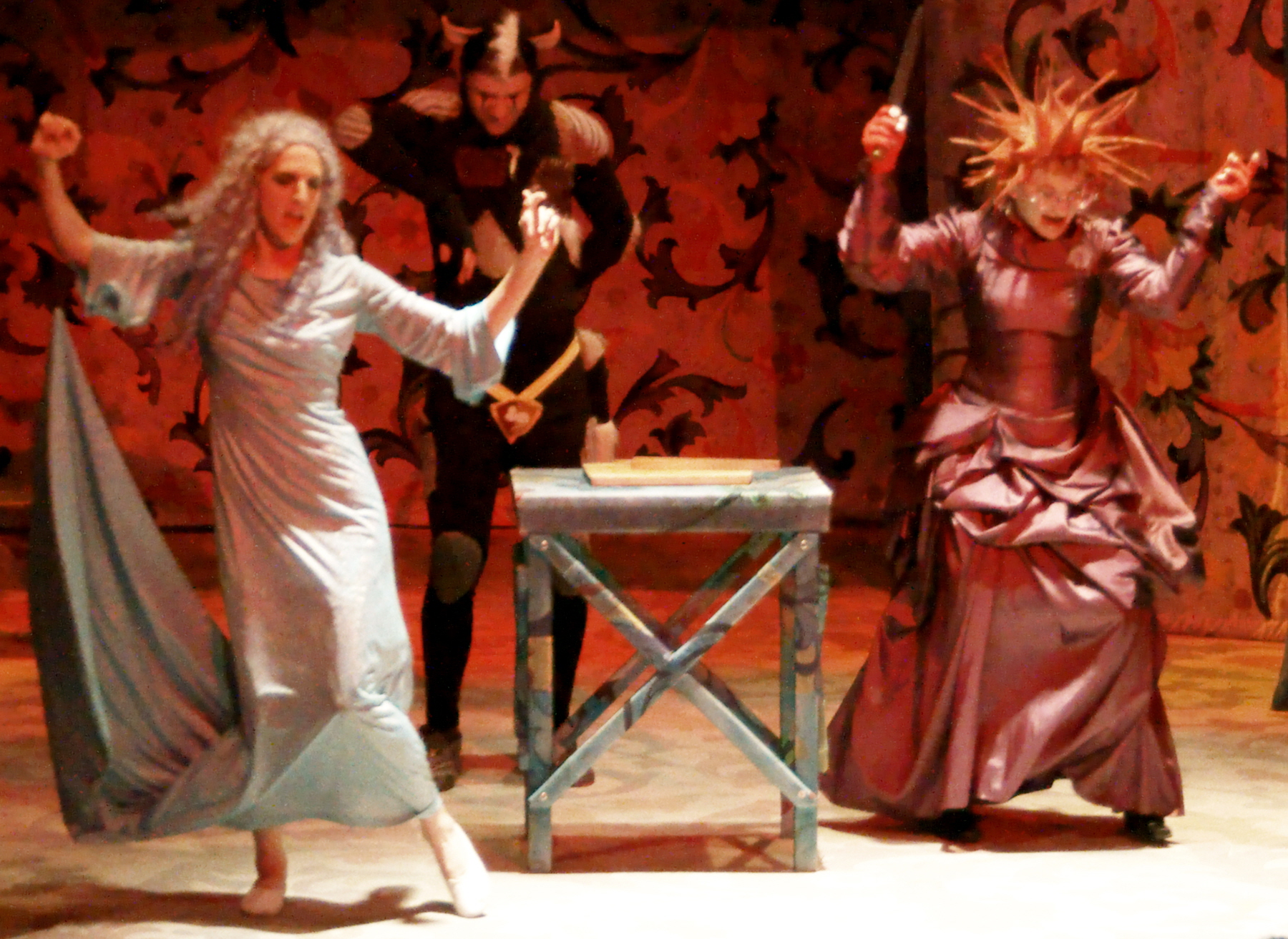 Barbora Skočdopolová