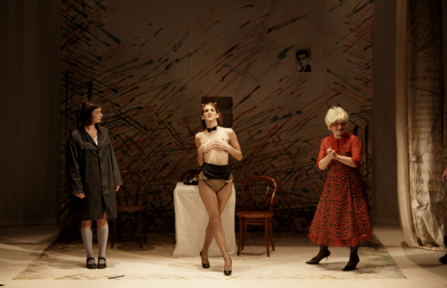 Barbora Skočdopolová