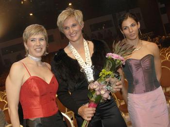 Barbora Špotáková